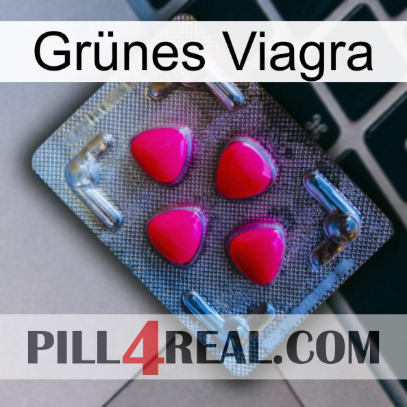 Grünes Viagra 13.jpg